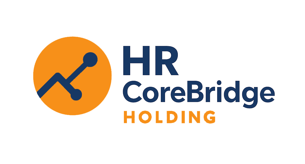 hrcorebridge.com logo